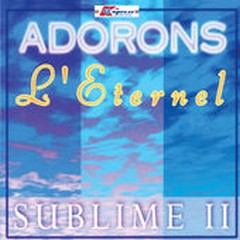 Album: Sublime II (2003)