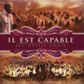 Il Est Capable